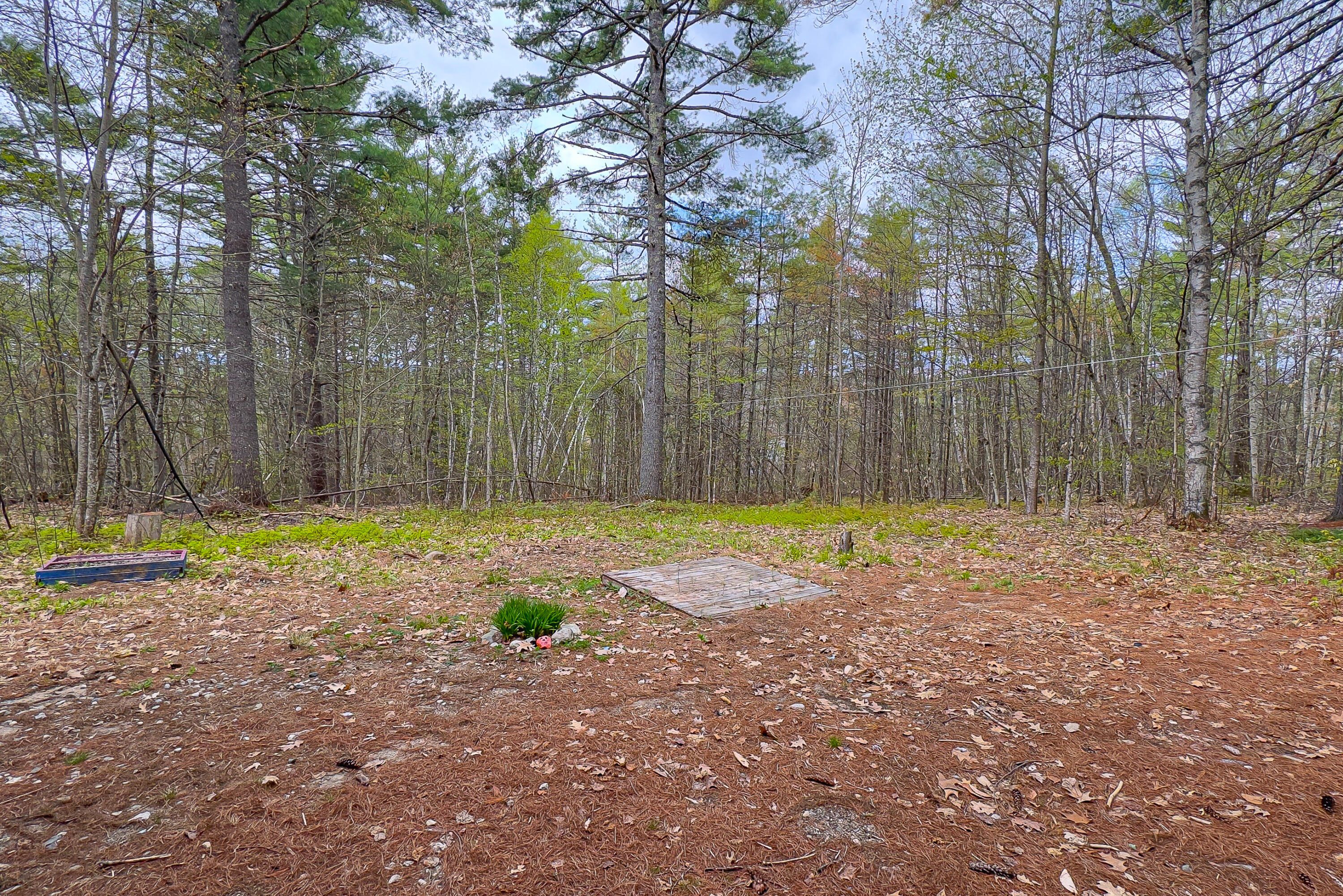 74 Ridge Road Lovell, ME 04051 - Photo 56 of 58 74 ridge road-50