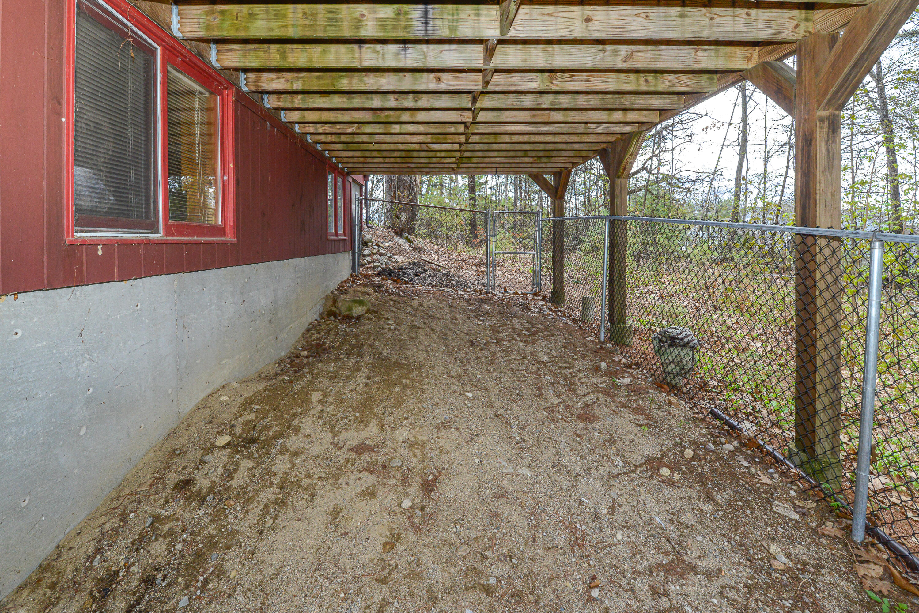74 Ridge Road Lovell, ME 04051 - Photo 6 of 58 74 ridge road-47
