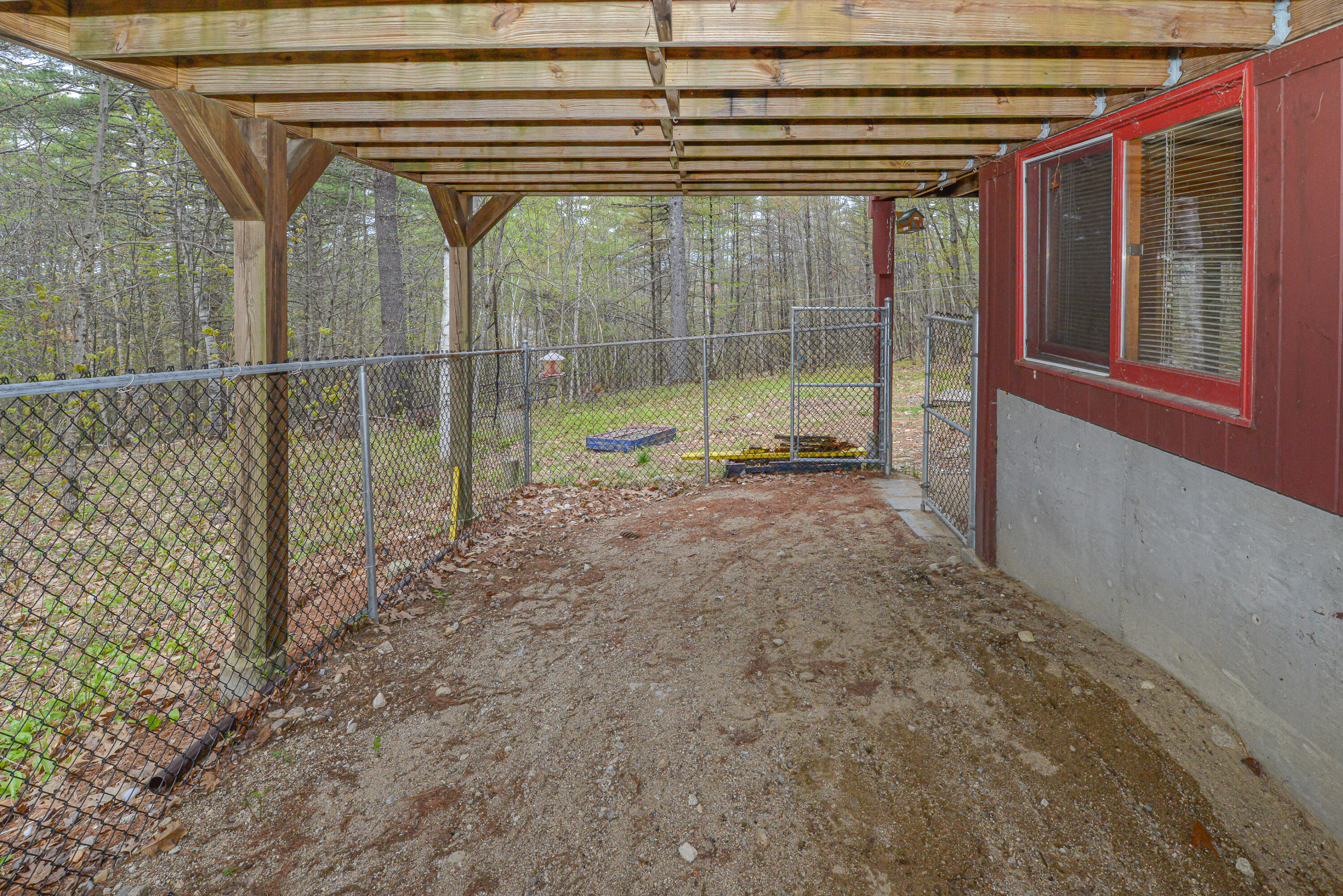 74 Ridge Road Lovell, ME 04051 - Photo 7 of 58 74 ridge road-48