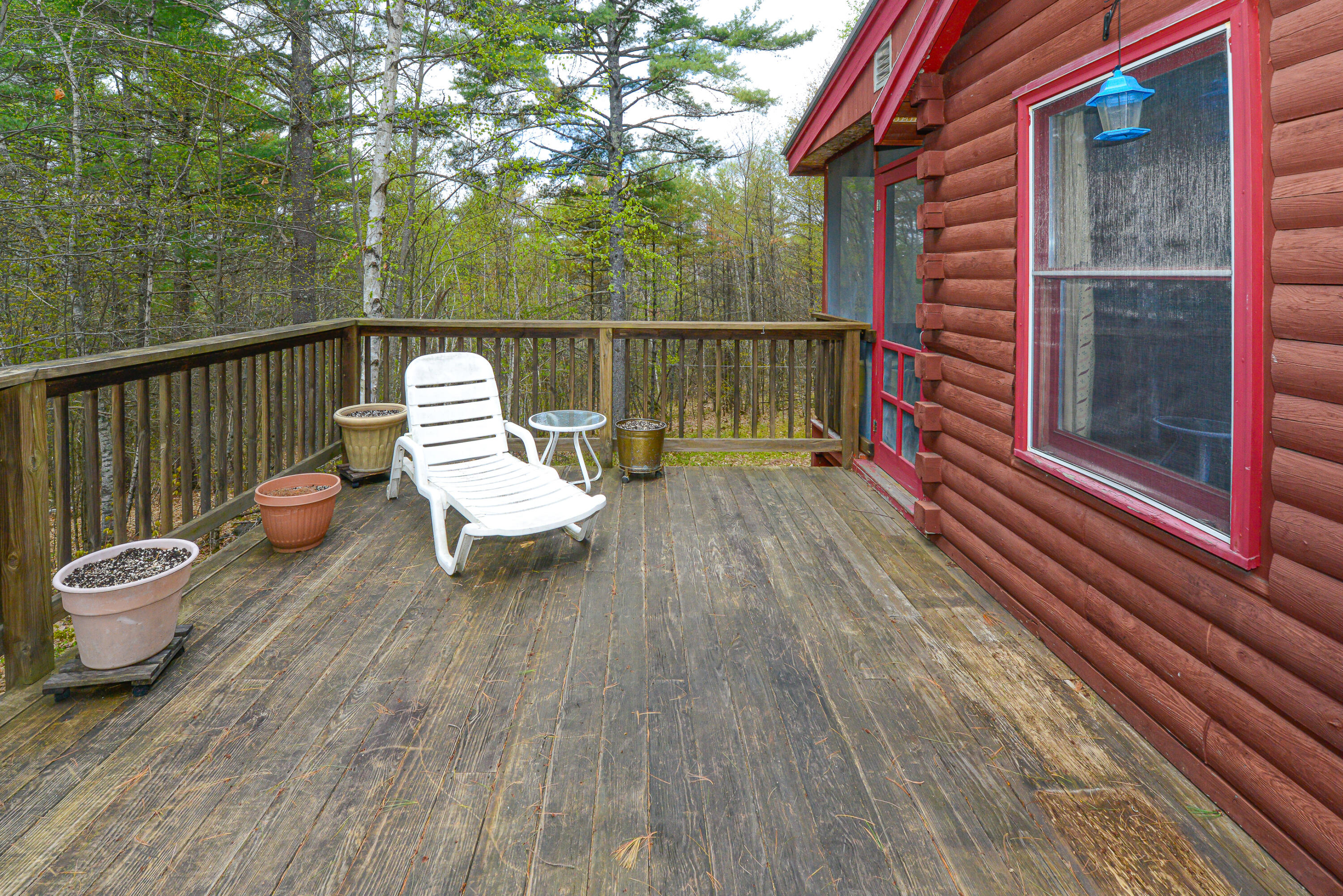 74 Ridge Road Lovell, ME 04051 - Photo 8 of 58 74 ridge road-43