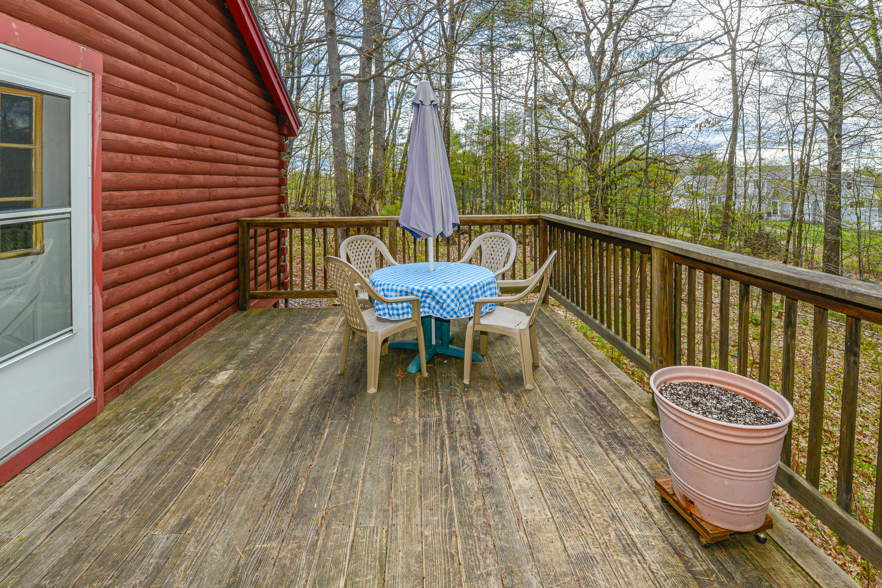 74 Ridge Road Lovell, ME 04051 - Photo 9 of 58 74 ridge road-44