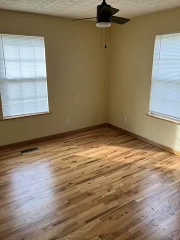 $269,000 | 188 65th Avenue, Palmer, TN 37365