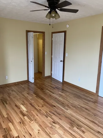 $269,000 | 188 65th Avenue, Palmer, TN 37365