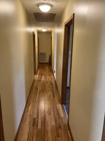 $269,000 | 188 65th Avenue, Palmer, TN 37365