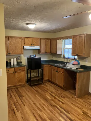 $269,000 | 188 65th Avenue, Palmer, TN 37365