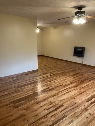 $269,000 | 188 65th Avenue, Palmer, TN 37365