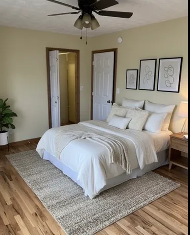 a utility room with sink dryer and washer