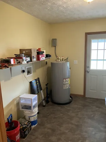 $269,000 | 188 65th Avenue, Palmer, TN 37365