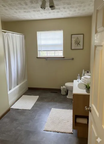 $268,000 | 188 65th Avenue, Palmer, TN 37365