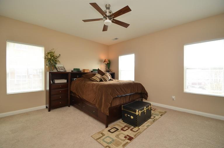 575 Ivy Ridge Drive Cold Spring, KY 41076 - Photo 4 of 10