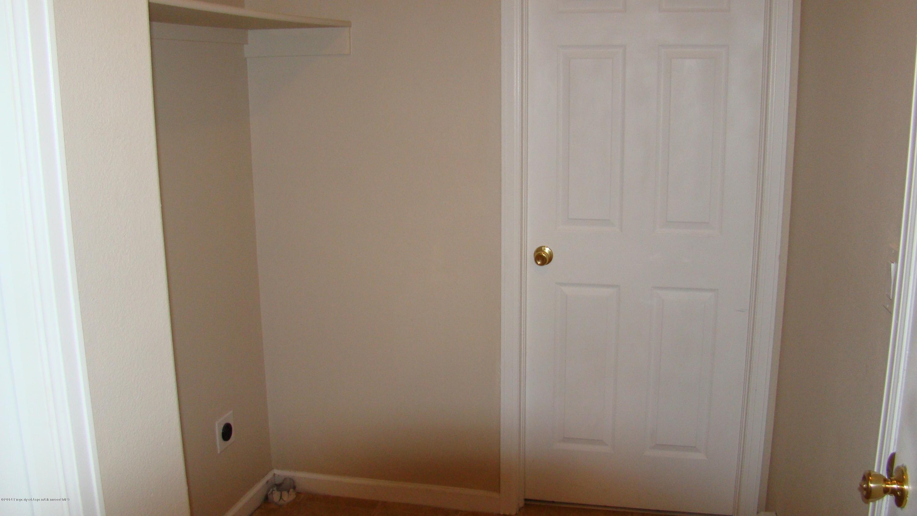 1462 Graham Court Rifle, CO 81650 - Photo 12 of 18