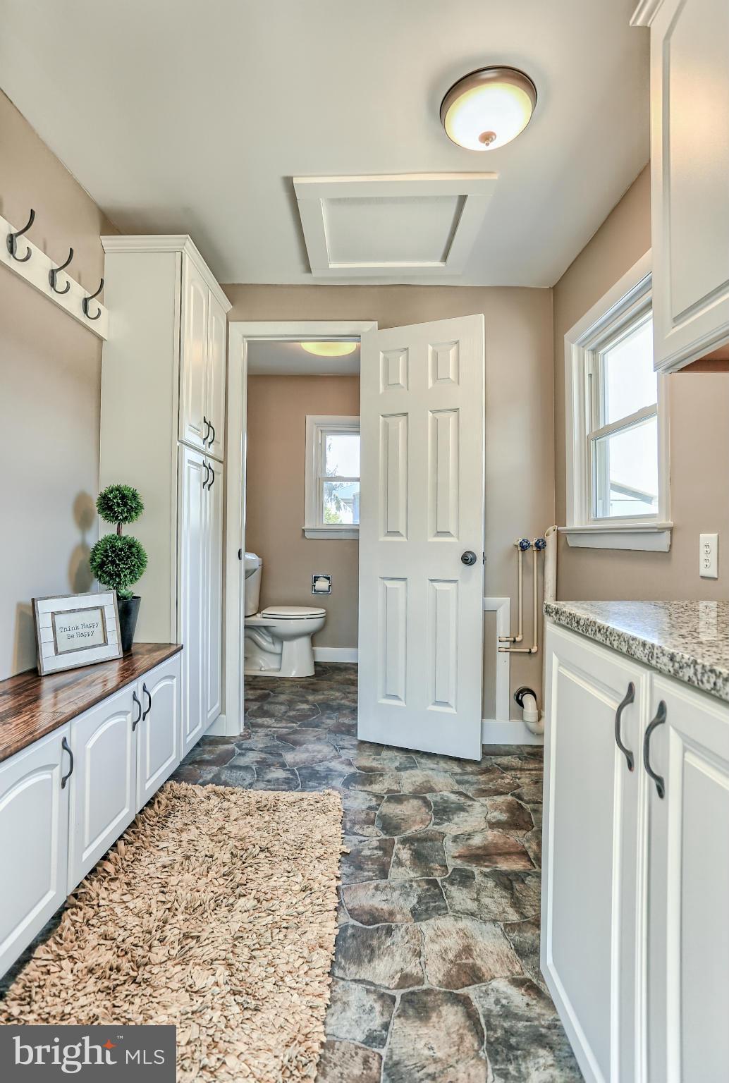 6524 Gilardi Road Boonsboro, MD 21713 - Photo 13 of 30 Interior (General)