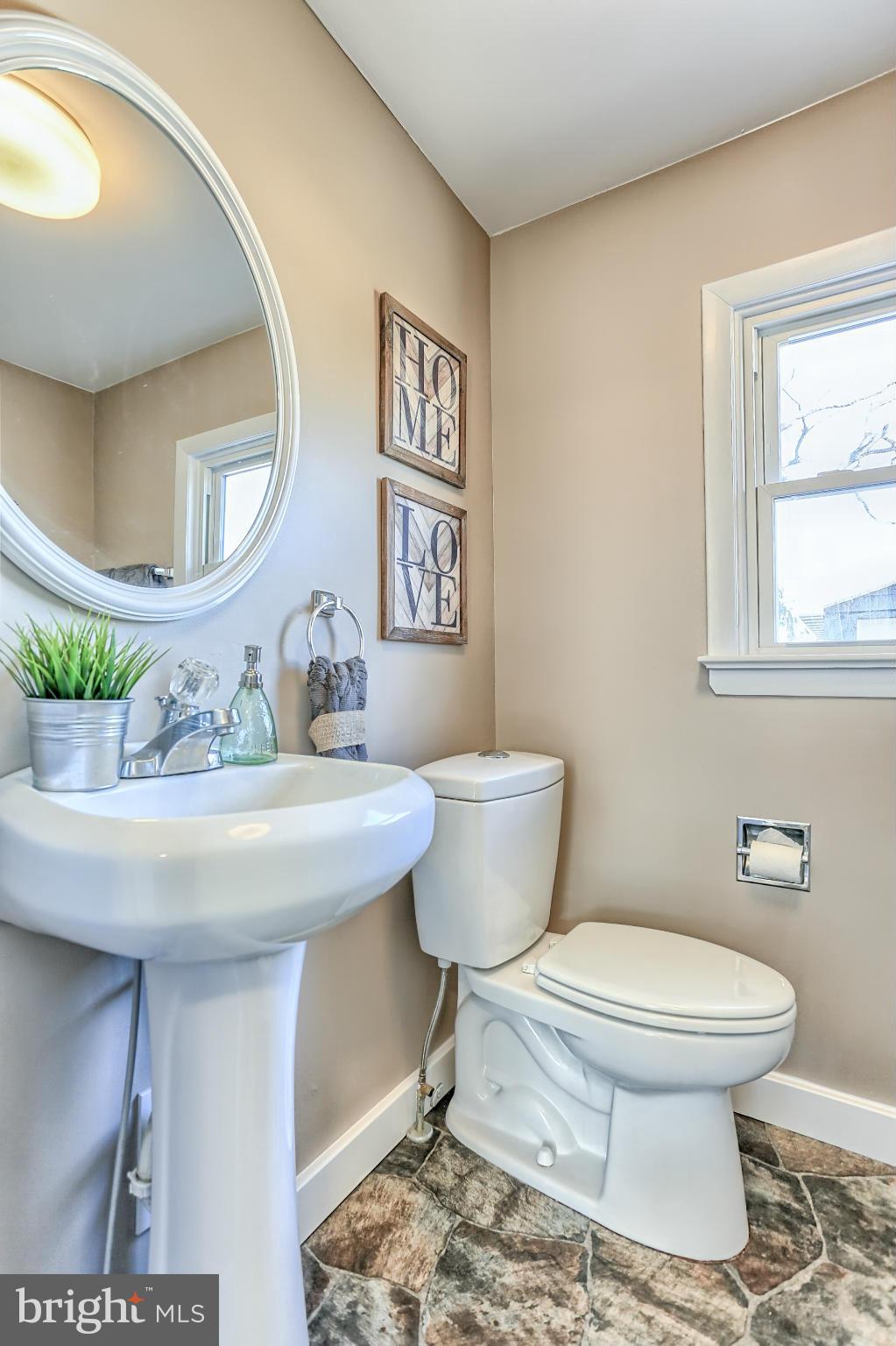 6524 Gilardi Road Boonsboro, MD 21713 - Photo 14 of 30 Bath