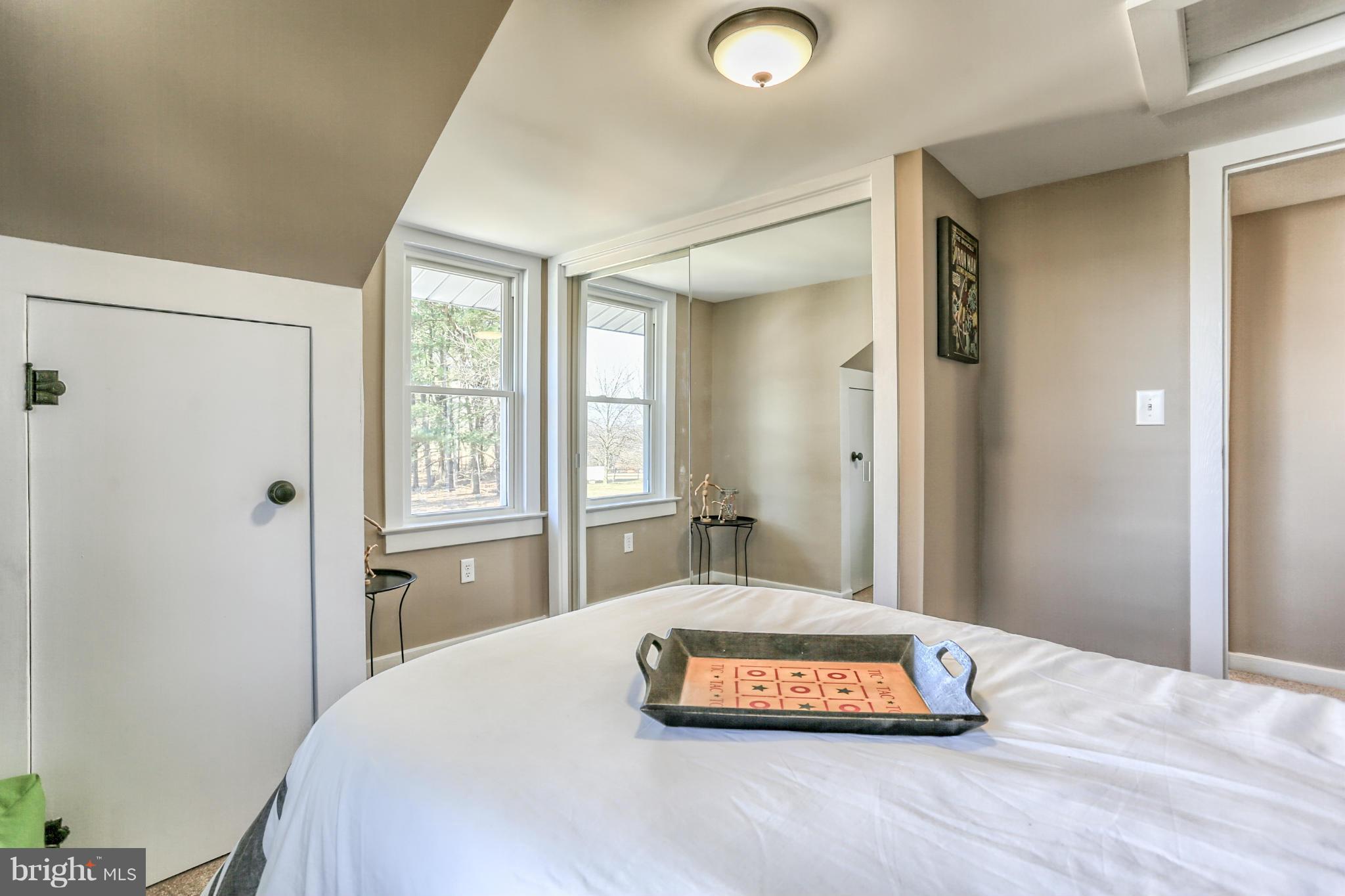 6524 Gilardi Road Boonsboro, MD 21713 - Photo 21 of 30 Bedroom