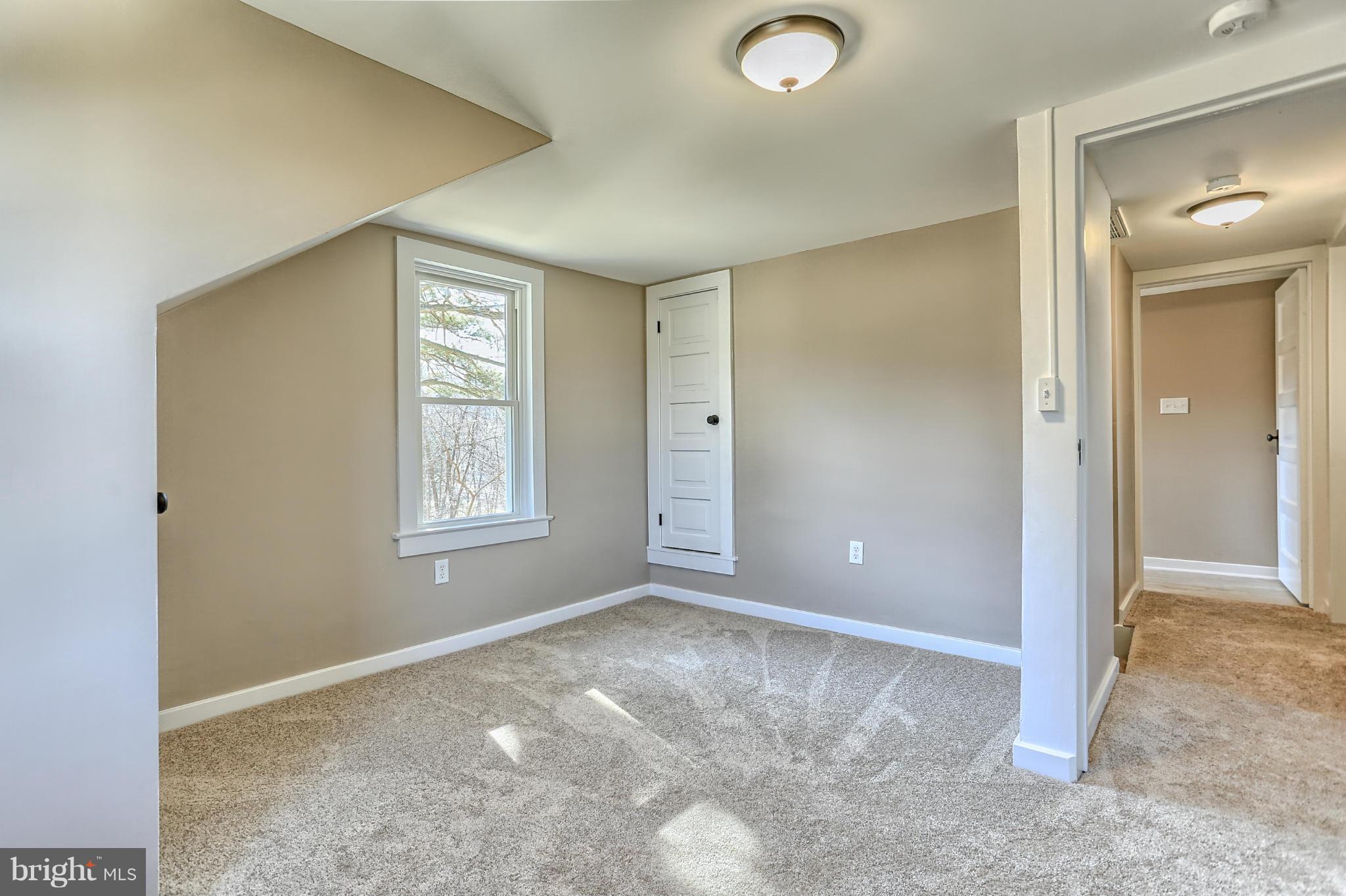 6524 Gilardi Road Boonsboro, MD 21713 - Photo 22 of 30 Bedroom