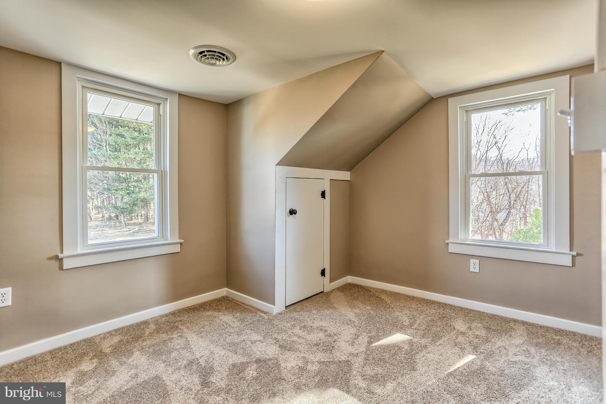 6524 Gilardi Road Boonsboro, MD 21713 - Photo 23 of 30 Bedroom