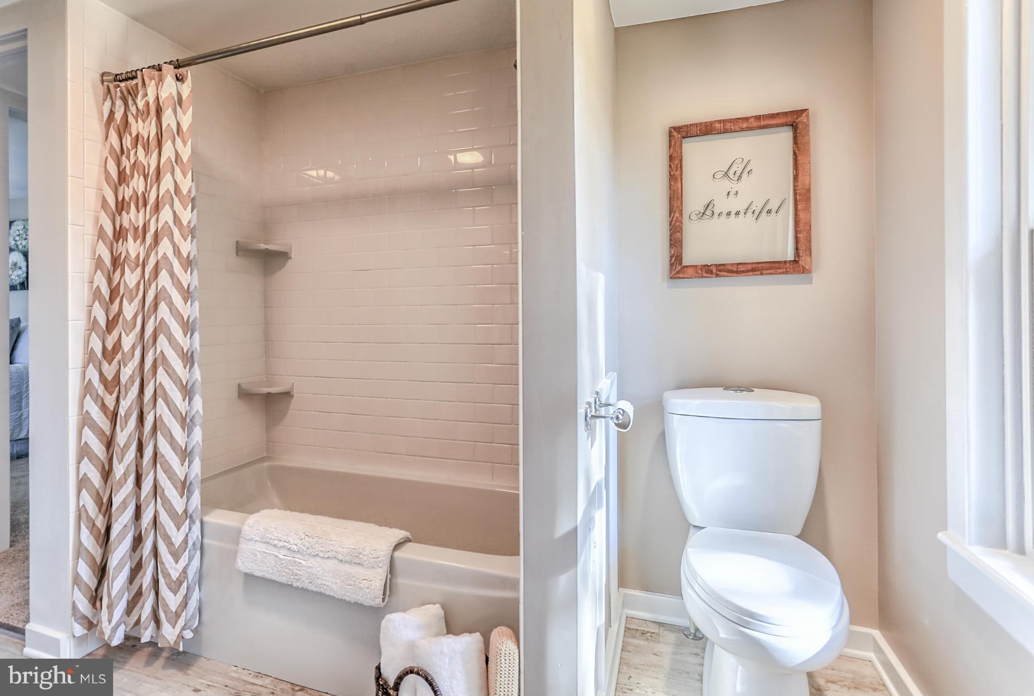 6524 Gilardi Road Boonsboro, MD 21713 - Photo 25 of 30 Bath