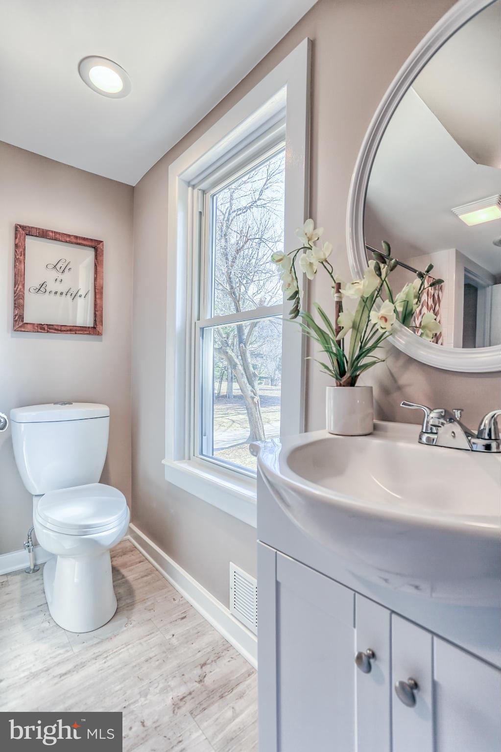 6524 Gilardi Road Boonsboro, MD 21713 - Photo 26 of 30 Bath
