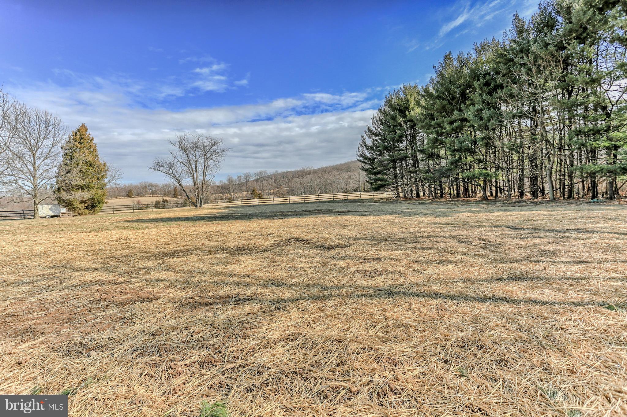6524 Gilardi Road Boonsboro, MD 21713 - Photo 30 of 30 Exterior (Rear)