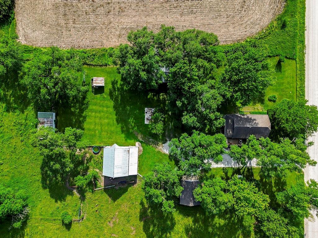 1945 North 900 Road Eudora, KS 66025 - Photo 5 of 13