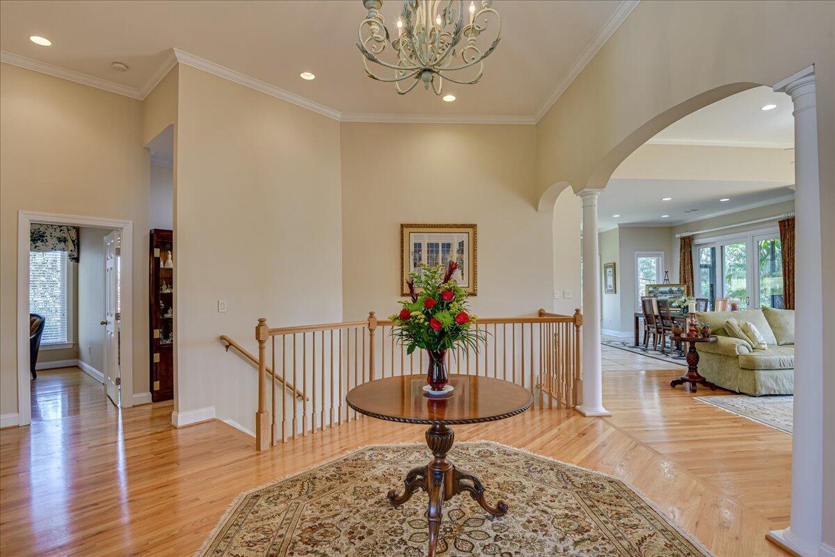141 Foxhound Run Road Aiken, SC 29803 - Photo 15 of 81 Gallery Image 15