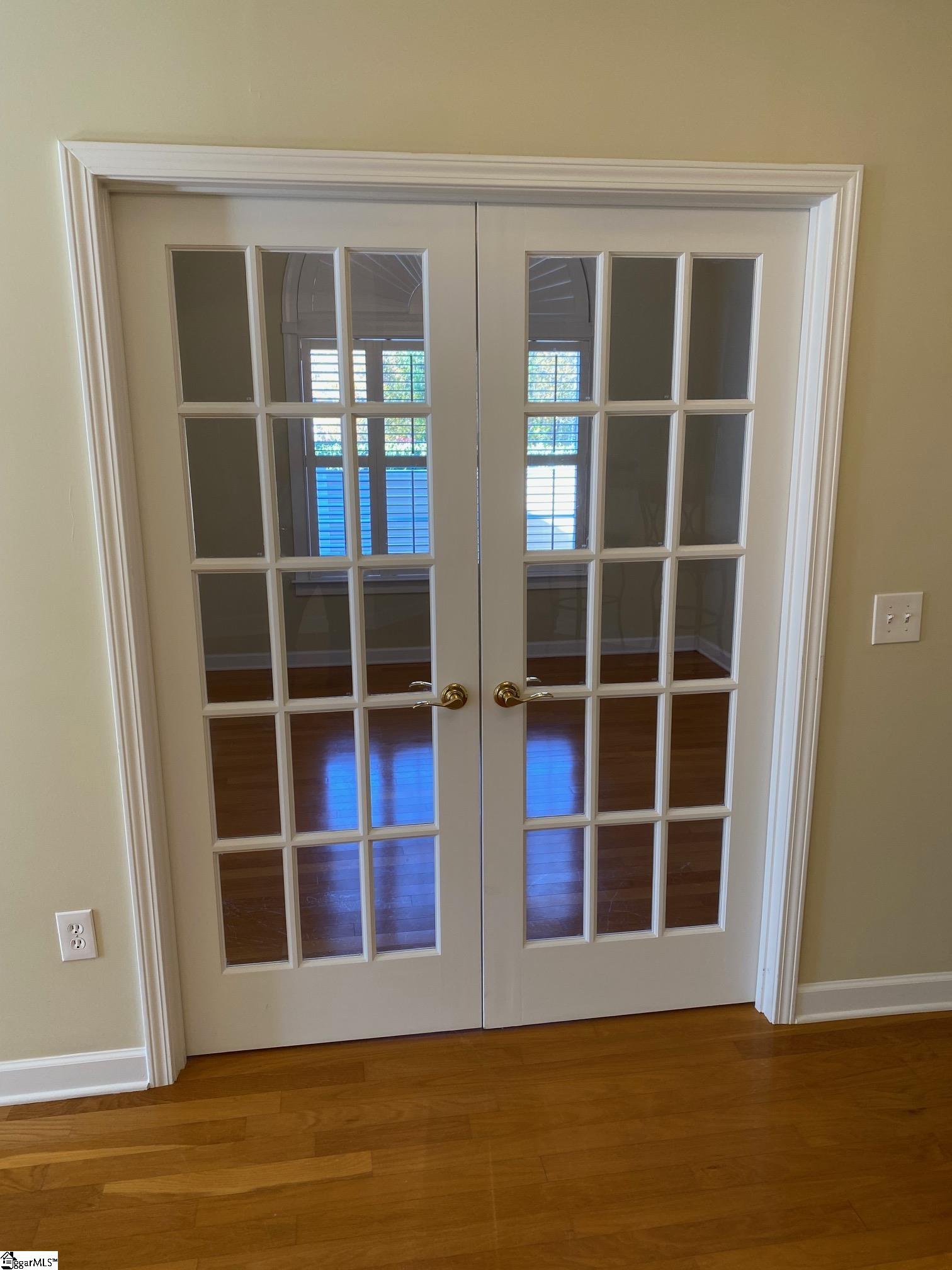 134 High Hat Circle Greenville, SC 29617 - Photo 15 of 36