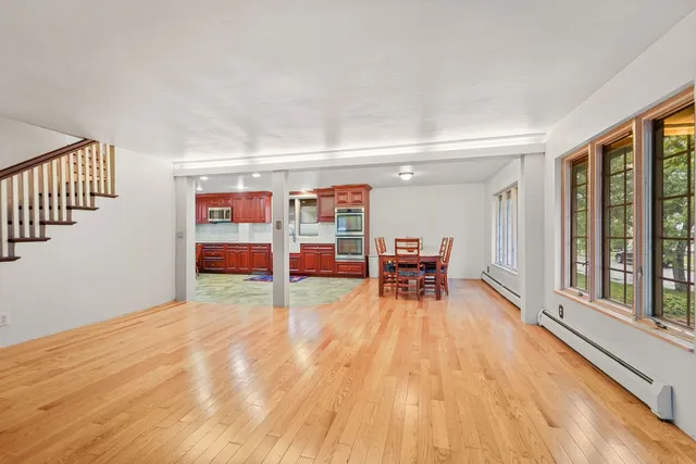 $197,000 | 512 Paden Street, Unit 3, Endicott, NY 13760