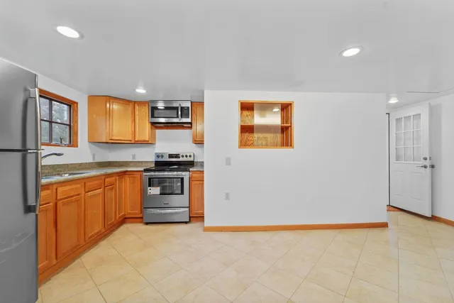 $197,000 | 512 Paden Street, Unit 3, Endicott, NY 13760