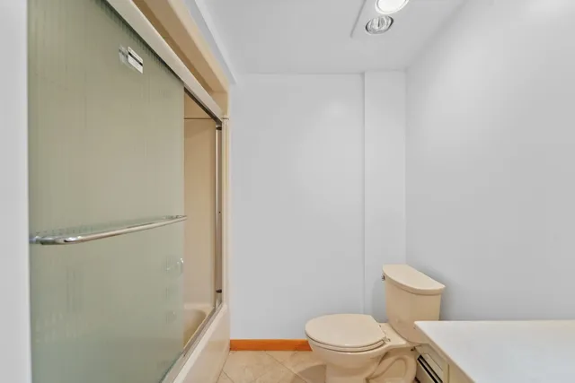 $197,000 | 512 Paden Street, Unit 3, Endicott, NY 13760