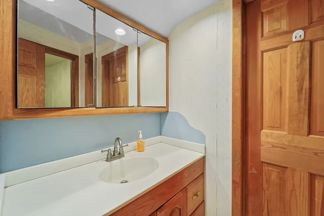 $197,000 | 512 Paden Street, Unit 3, Endicott, NY 13760