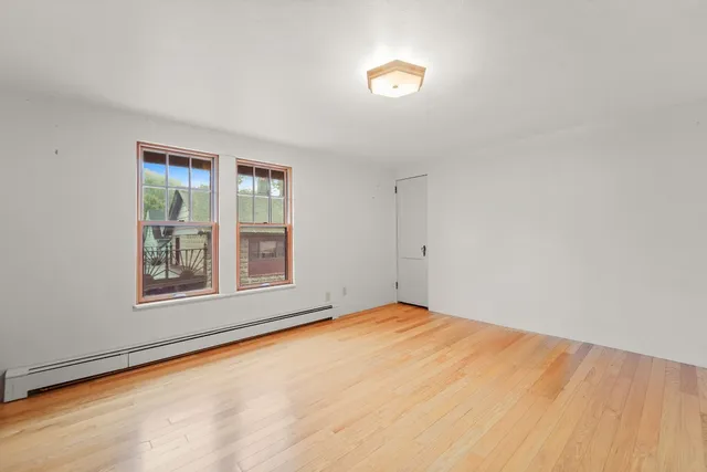 $197,000 | 512 Paden Street, Unit 3, Endicott, NY 13760