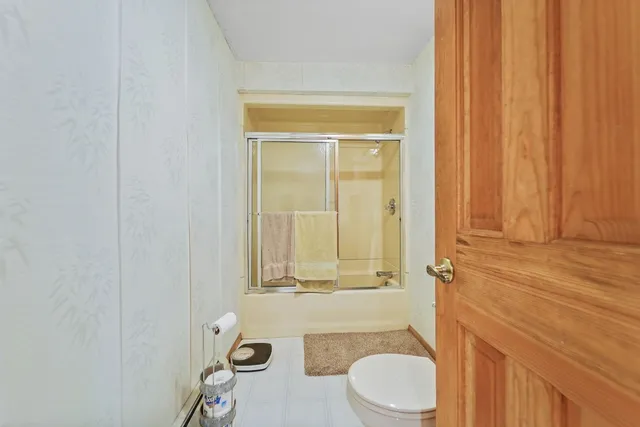 $197,000 | 512 Paden Street, Unit 3, Endicott, NY 13760