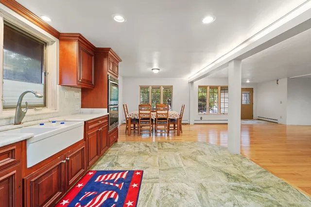 $197,000 | 512 Paden Street, Unit 3, Endicott, NY 13760