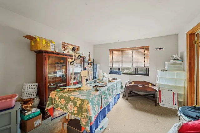 $197,000 | 512 Paden Street, Unit 3, Endicott, NY 13760