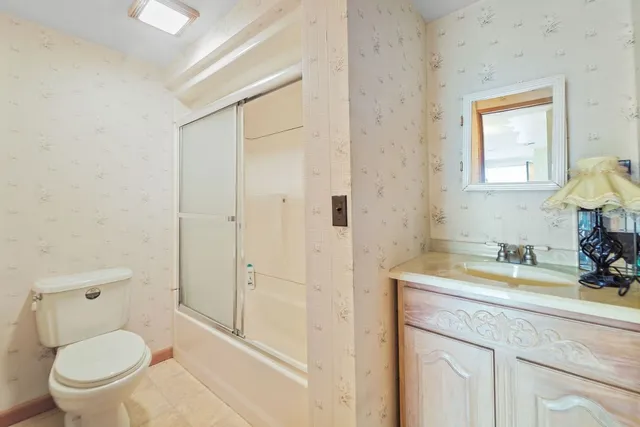 $197,000 | 512 Paden Street, Unit 3, Endicott, NY 13760