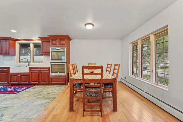 $197,000 | 512 Paden Street, Unit 3, Endicott, NY 13760