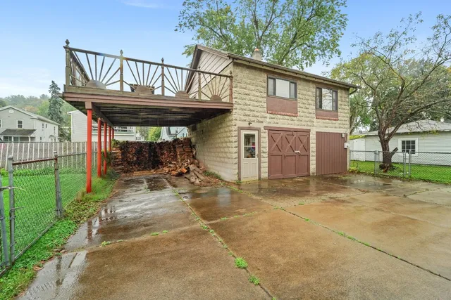 $197,000 | 512 Paden Street, Unit 3, Endicott, NY 13760