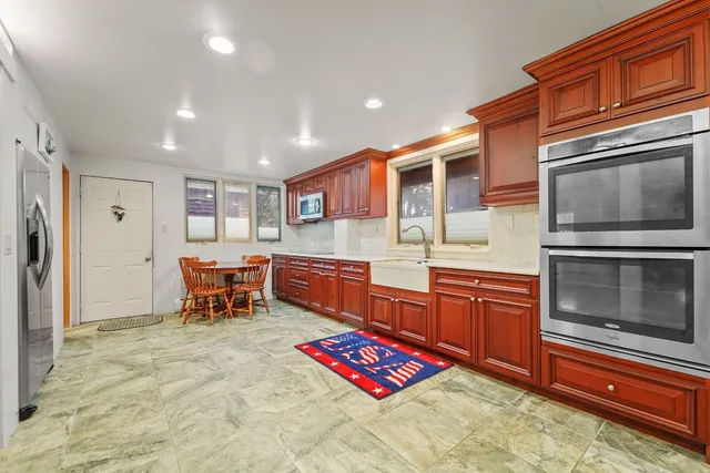 $197,000 | 512 Paden Street, Unit 3, Endicott, NY 13760