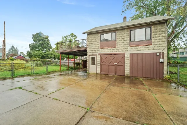 $197,000 | 512 Paden Street, Unit 3, Endicott, NY 13760