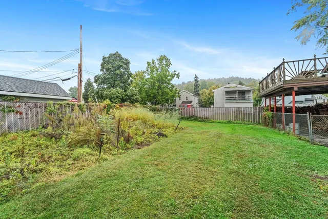 $197,000 | 512 Paden Street, Unit 3, Endicott, NY 13760