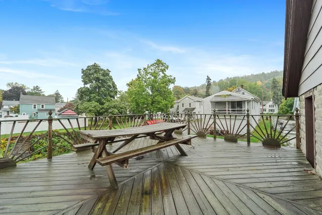 $197,000 | 512 Paden Street, Unit 3, Endicott, NY 13760