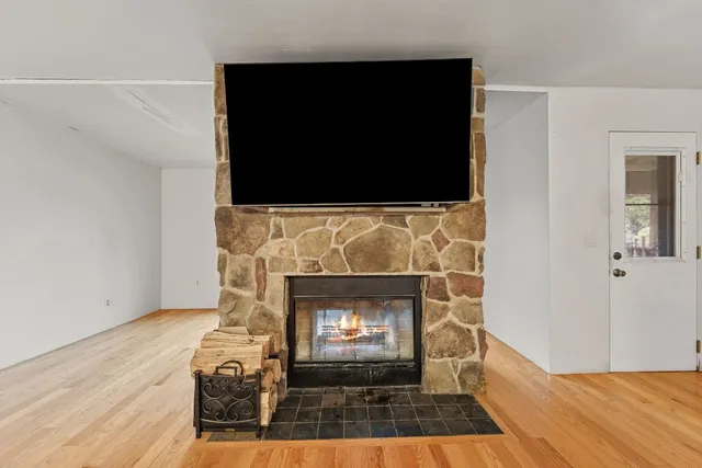 $197,000 | 512 Paden Street, Unit 3, Endicott, NY 13760