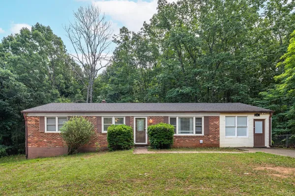 $318,000 | 969 Hawkins Road, Evington, VA 24550