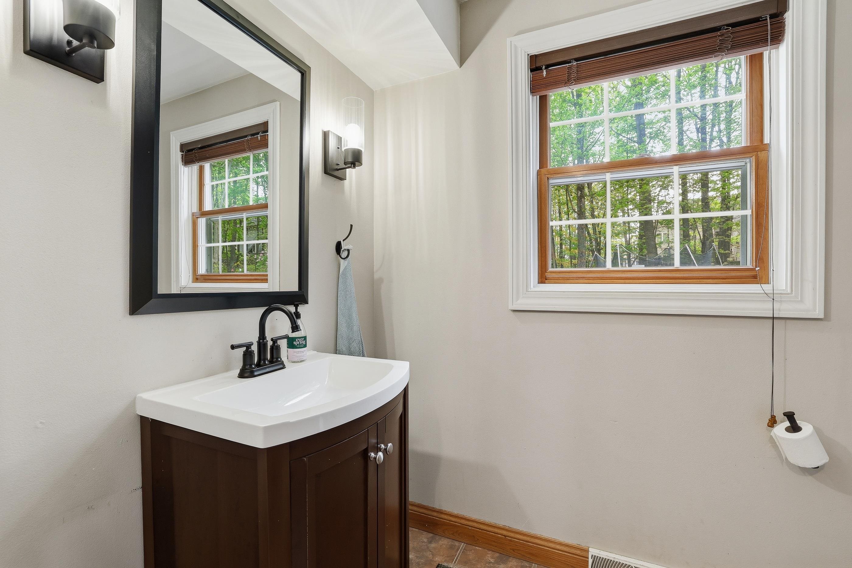 5815 Old Coach Road Wausau, WI 54401 - Photo 25 of 57