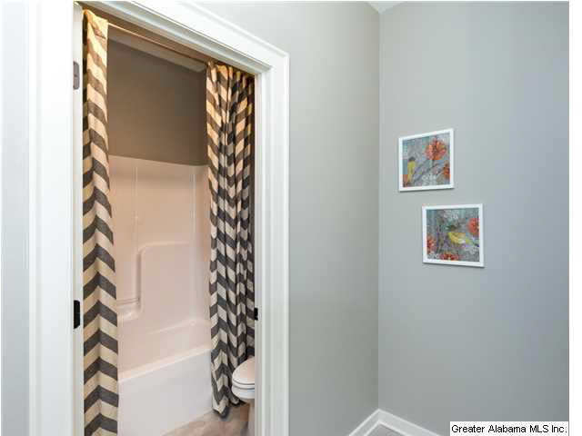 2572 Montauk Road, Unit 116 Birmingham, AL 35226 - Photo 28 of 32