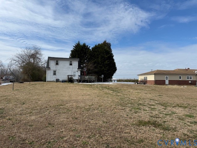 13257 Mary Ball Road Lancaster, VA 22503 - Photo 14 of 15 Gallery Image 14