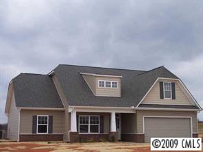 430 Webb Road Shelby, NC 28152 - Photo 1 of 7 Gallery Image 1