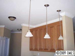 430 Webb Road Shelby, NC 28152 - Photo 2 of 7 Gallery Image 2