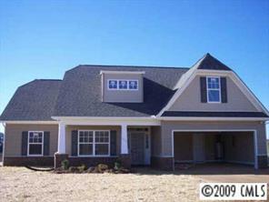 430 Webb Road Shelby, NC 28152 - Photo 3 of 7 Gallery Image 3