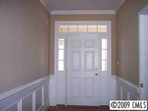 430 Webb Road Shelby, NC 28152 - Photo 4 of 7 Gallery Image 4